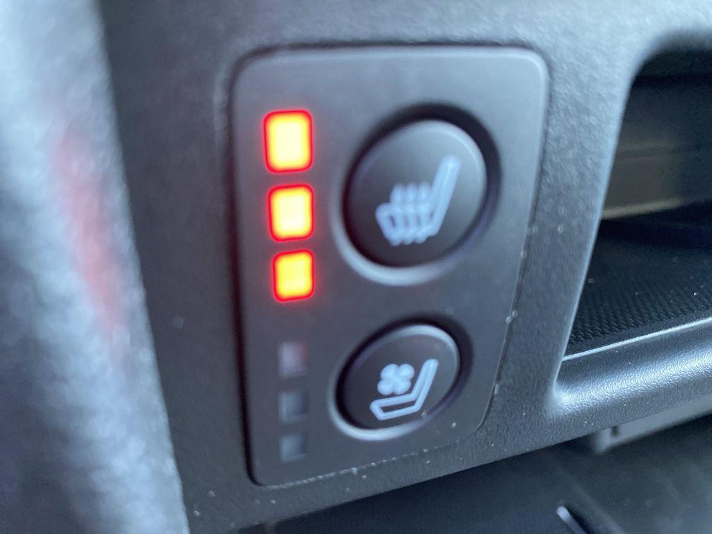 new 2026 Honda Ridgeline car, priced at $43,420