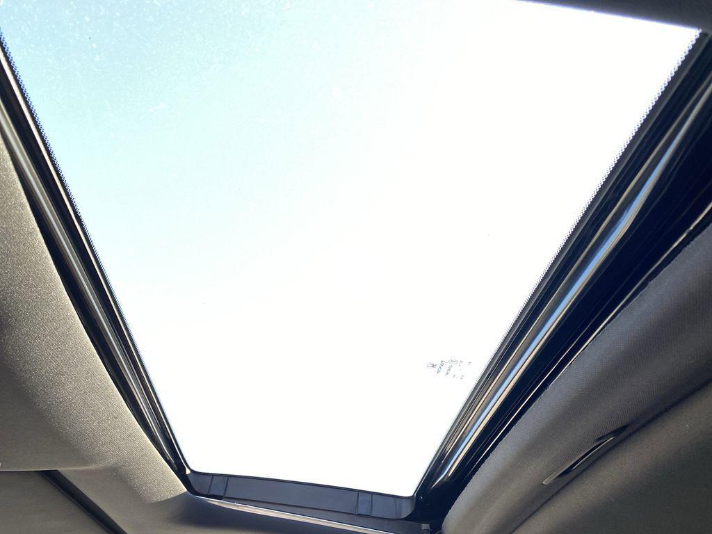 new 2026 Honda Ridgeline car, priced at $43,420