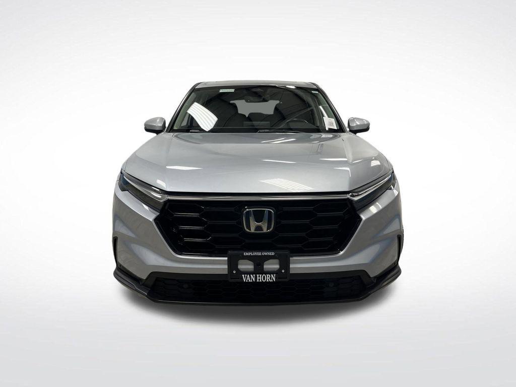 used 2023 Honda CR-V car, priced at $28,950