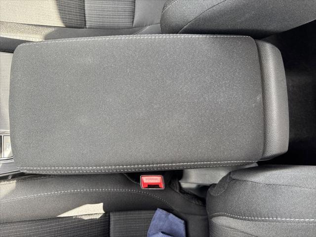 used 2024 Honda Civic car, priced at $25,925