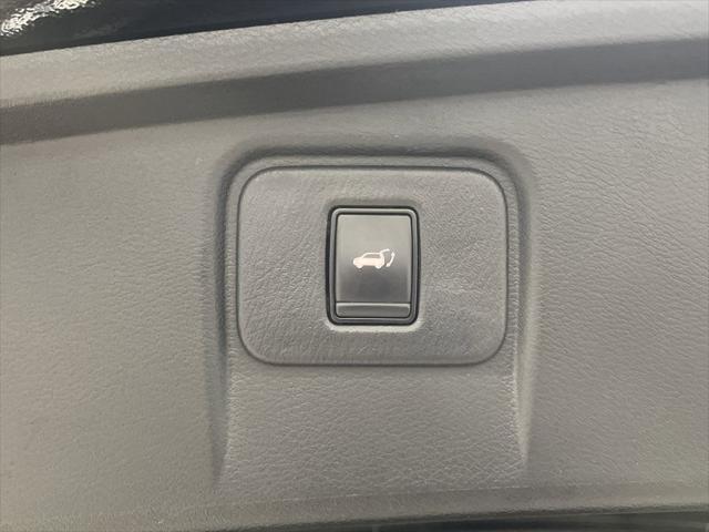used 2024 Nissan Murano car, priced at $35,022