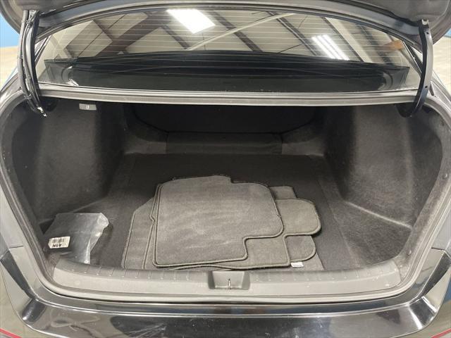 used 2022 Honda Civic car, priced at $22,584