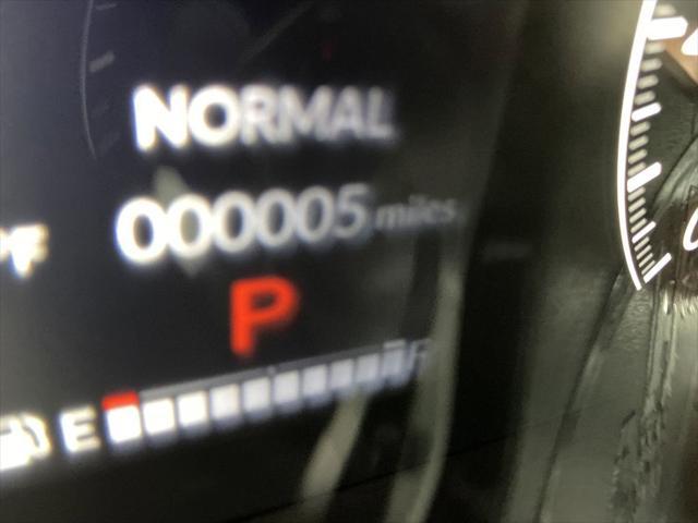 new 2025 Honda HR-V car, priced at $27,700