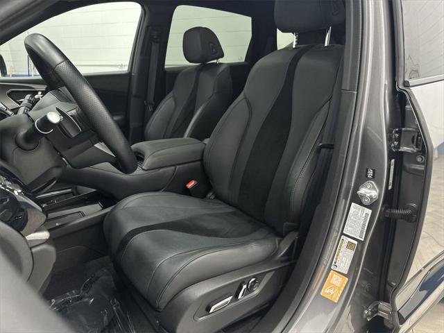 used 2023 Acura RDX car, priced at $36,623