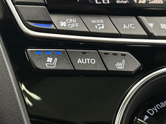 used 2023 Acura RDX car, priced at $36,623