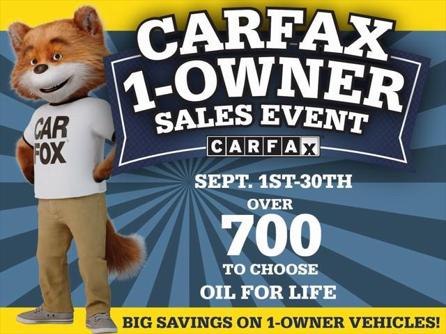 used 2023 Acura RDX car, priced at $36,623