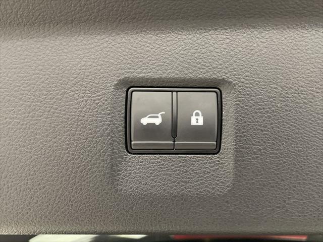 used 2023 INFINITI QX60 car, priced at $39,712