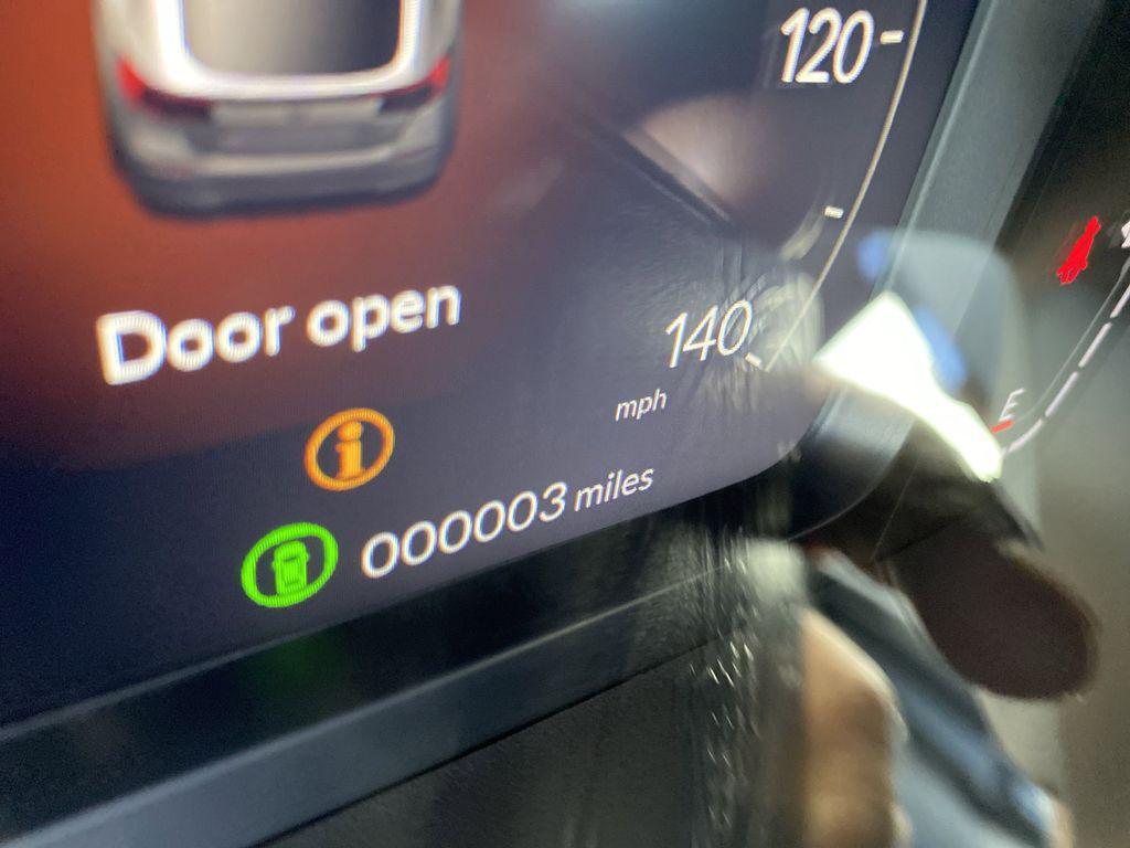 new 2026 Honda Civic Hybrid car, priced at $32,713