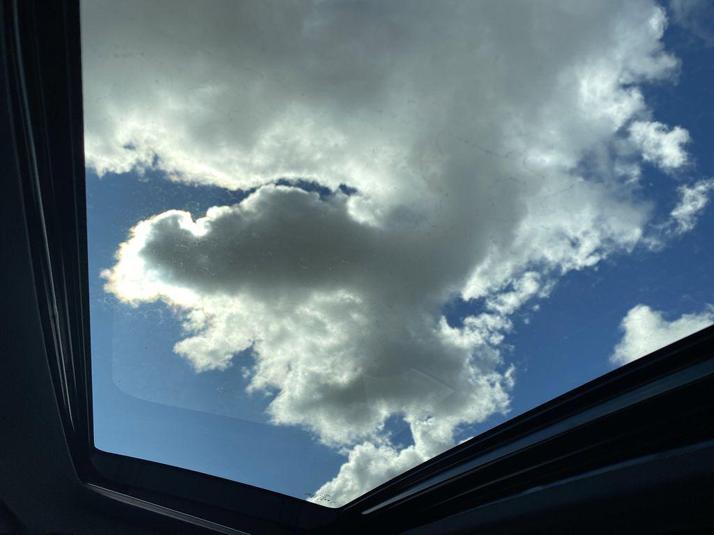 new 2026 Honda Civic Hybrid car, priced at $32,713