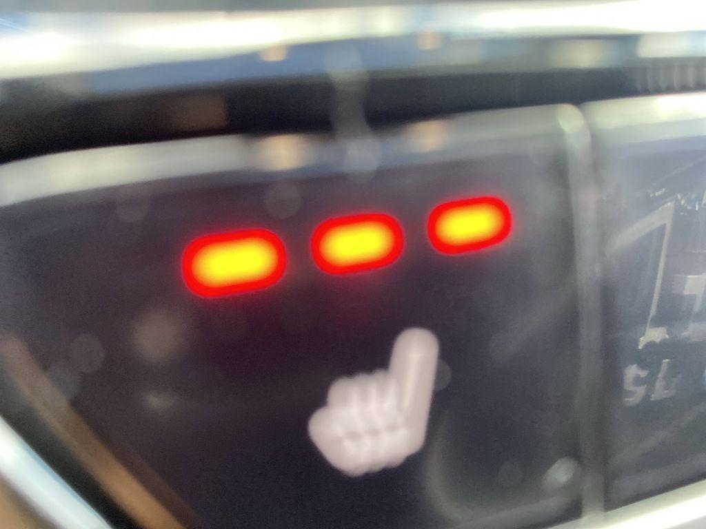 new 2026 Honda Civic Hybrid car, priced at $32,713