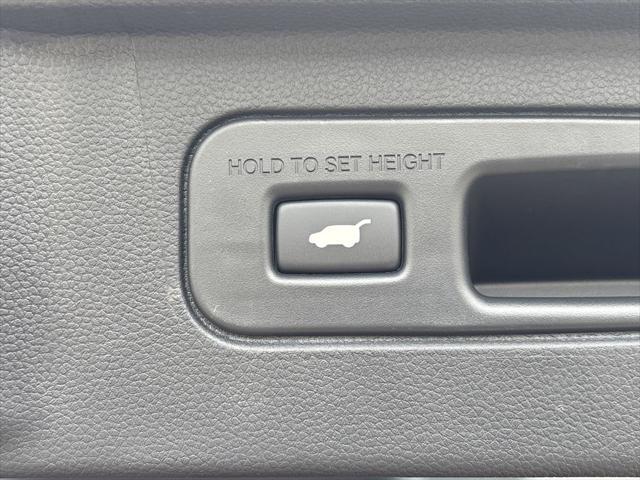 new 2025 Honda Pilot car, priced at $46,205