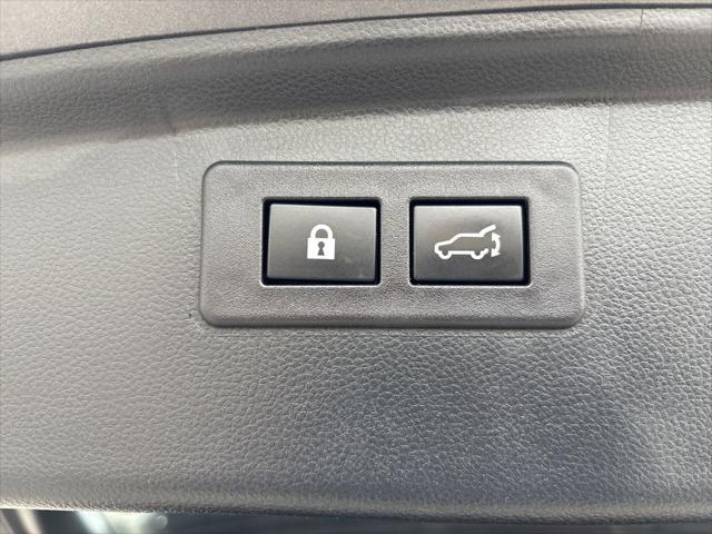 used 2020 Subaru Outback car, priced at $24,929