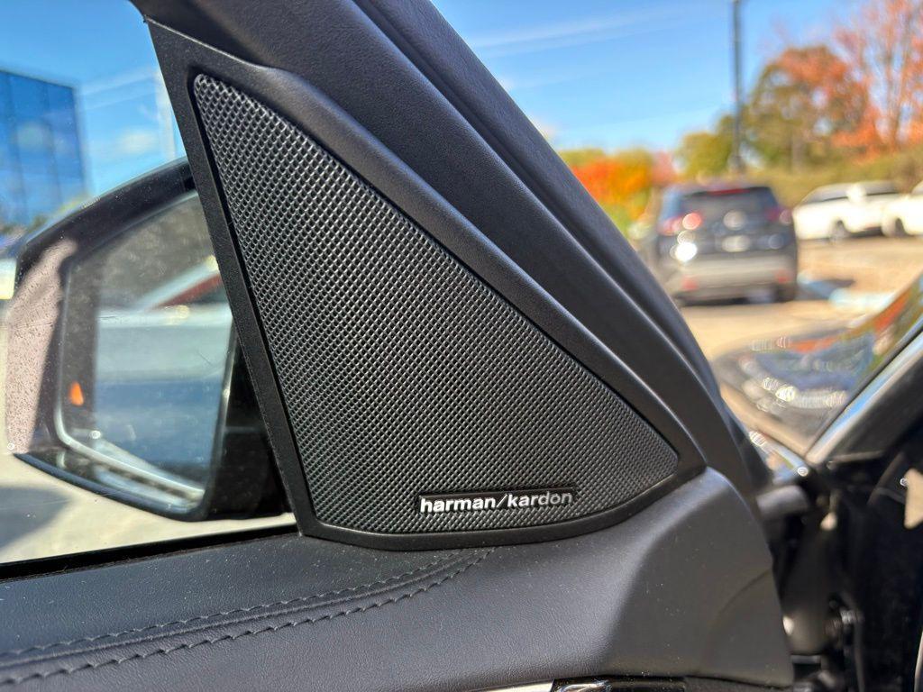 used 2014 Mercedes-Benz E-Class car, priced at $23,696