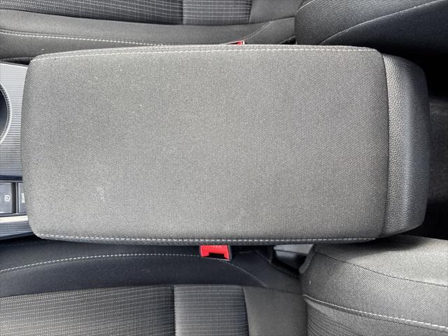 used 2022 Honda Civic car, priced at $24,220