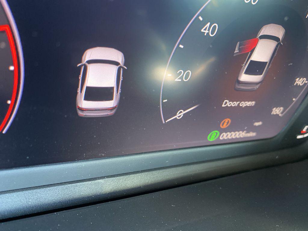 new 2025 Honda Accord car, priced at $31,755