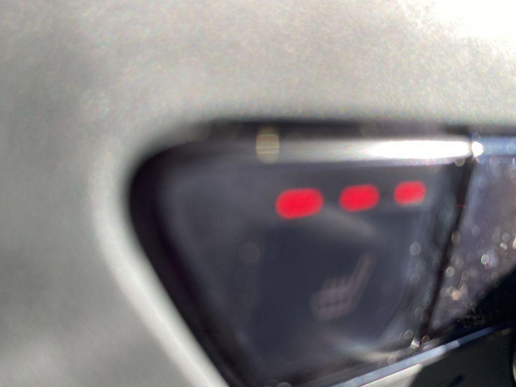 new 2025 Honda Accord car, priced at $31,755