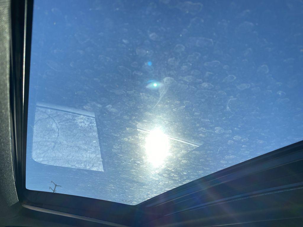 new 2026 Honda Civic Hybrid car, priced at $31,588