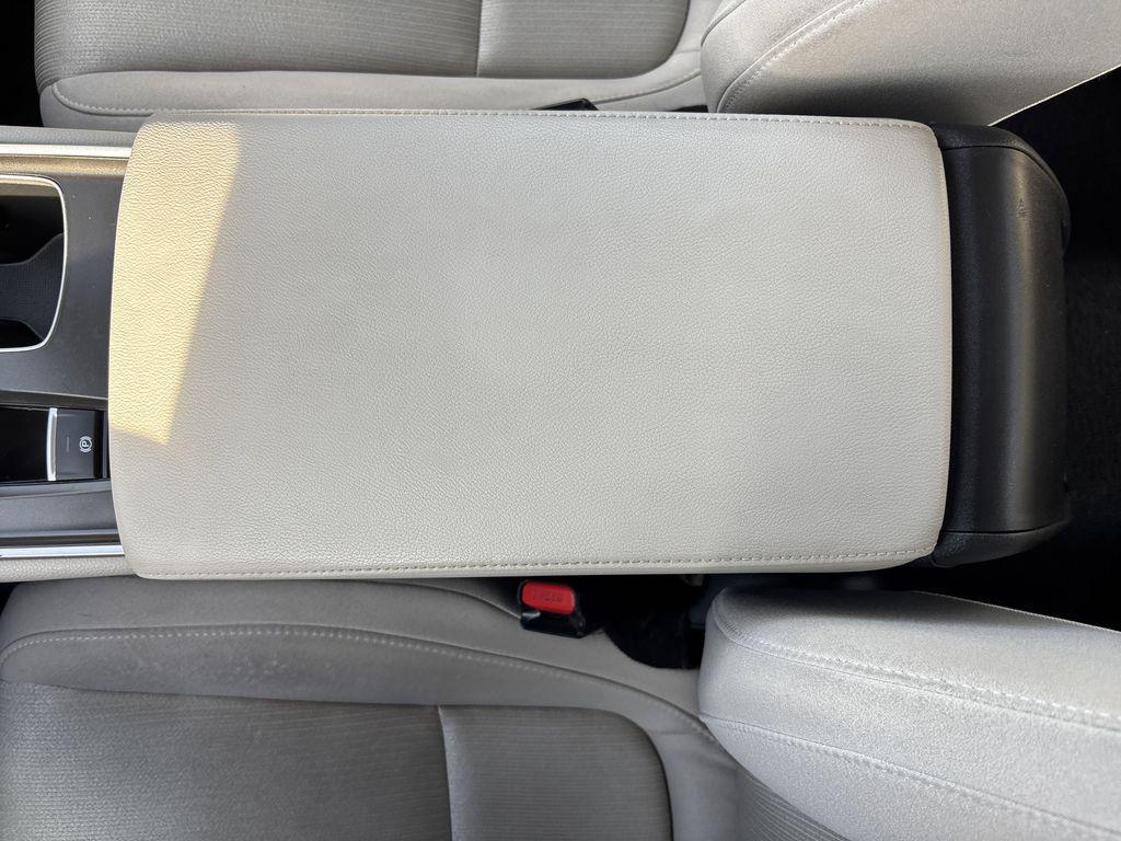 used 2018 Honda Accord car, priced at $16,504