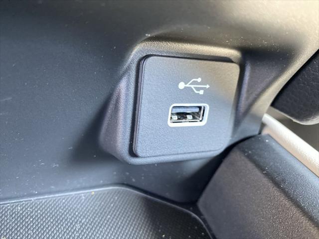 new 2025 Honda HR-V car, priced at $27,700