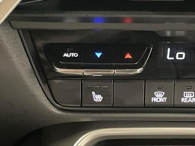 used 2024 Mazda CX-90 PHEV car, priced at $37,956