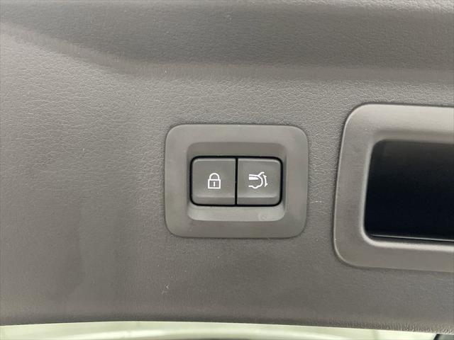 used 2024 Mazda CX-90 PHEV car, priced at $37,956