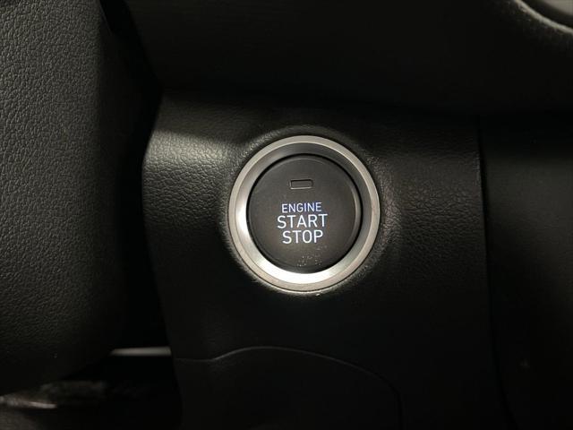 used 2023 Hyundai Kona car, priced at $19,045