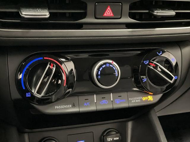 used 2023 Hyundai Kona car, priced at $19,045