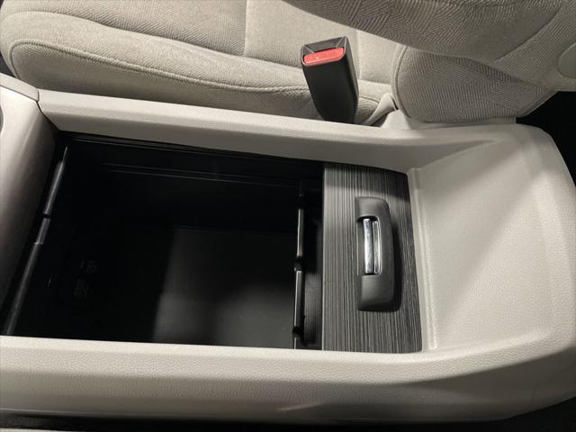 used 2020 Honda Pilot car, priced at $24,696