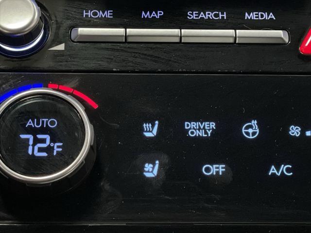 used 2024 Hyundai SANTA FE HEV car, priced at $41,299