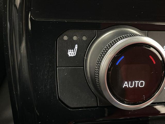 used 2024 Toyota Highlander car, priced at $49,376
