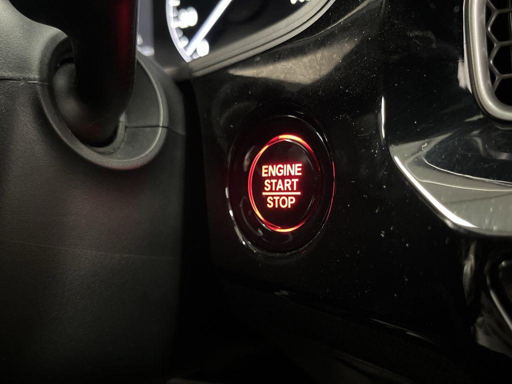 used 2023 Honda Civic car, priced at $24,836