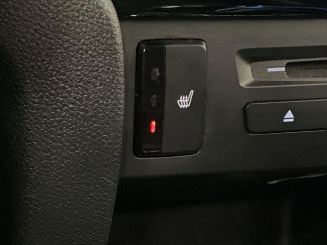 used 2020 Honda Pilot car, priced at $29,994