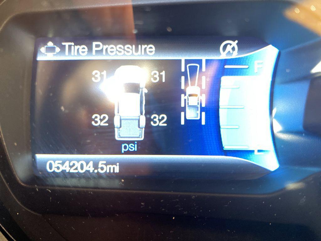 used 2019 Ford Ranger car, priced at $26,800