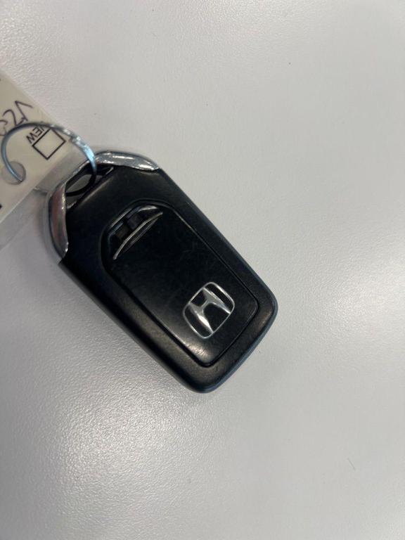 used 2016 Honda Civic car, priced at $15,347