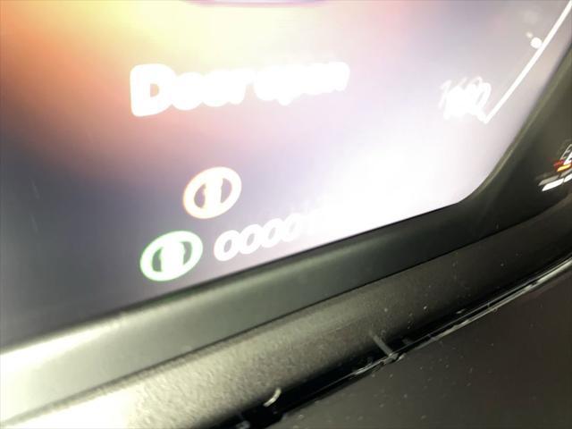 new 2025 Honda Accord Hybrid car, priced at $34,073