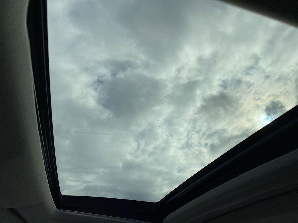 new 2025 Honda Accord car, priced at $31,755