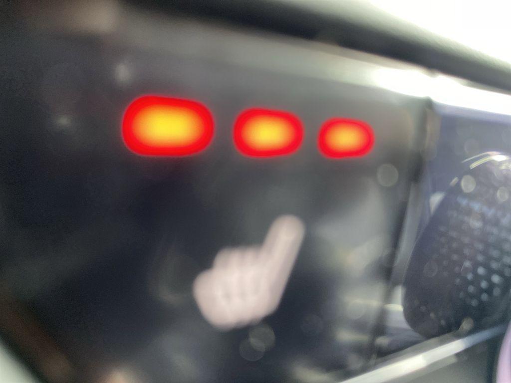 new 2025 Honda Accord car, priced at $31,755