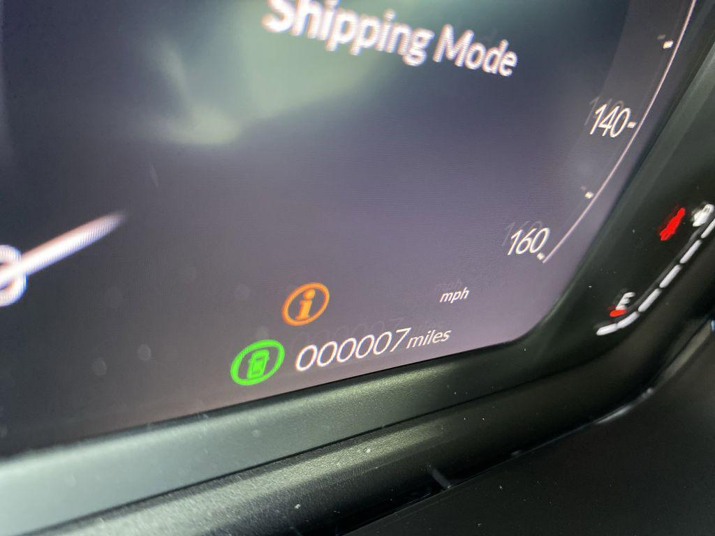 new 2025 Honda Accord car, priced at $31,755