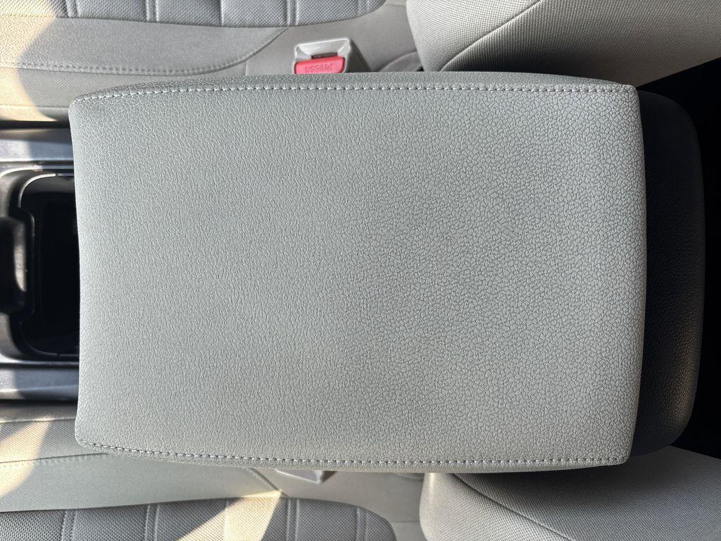 used 2022 Honda CR-V car, priced at $26,532
