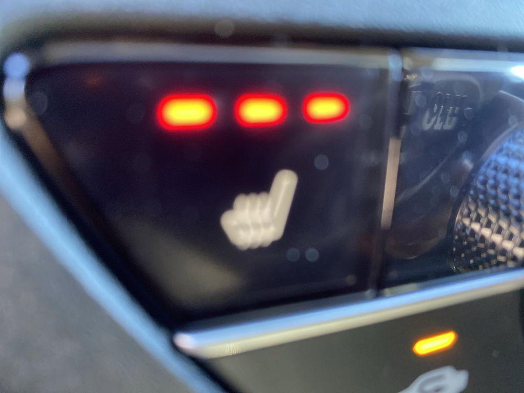 new 2026 Honda CR-V car, priced at $35,003