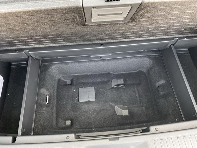new 2025 Honda Pilot car, priced at $51,985