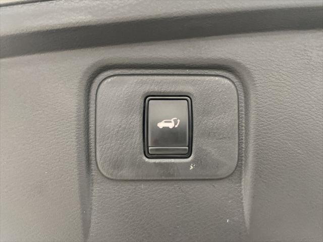 used 2024 Nissan Murano car, priced at $36,399