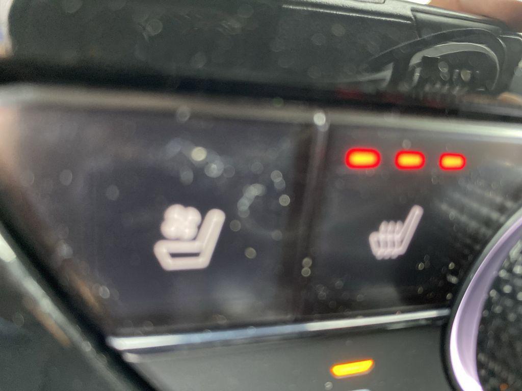 new 2025 Honda Accord Hybrid car, priced at $38,152