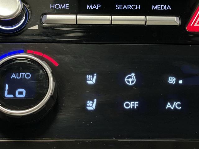used 2024 Hyundai Santa Fe car, priced at $37,964