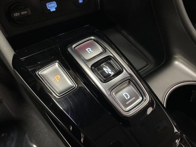 used 2023 Hyundai Sonata car, priced at $18,988