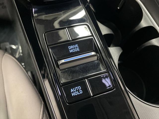 used 2023 Hyundai Sonata car, priced at $18,988