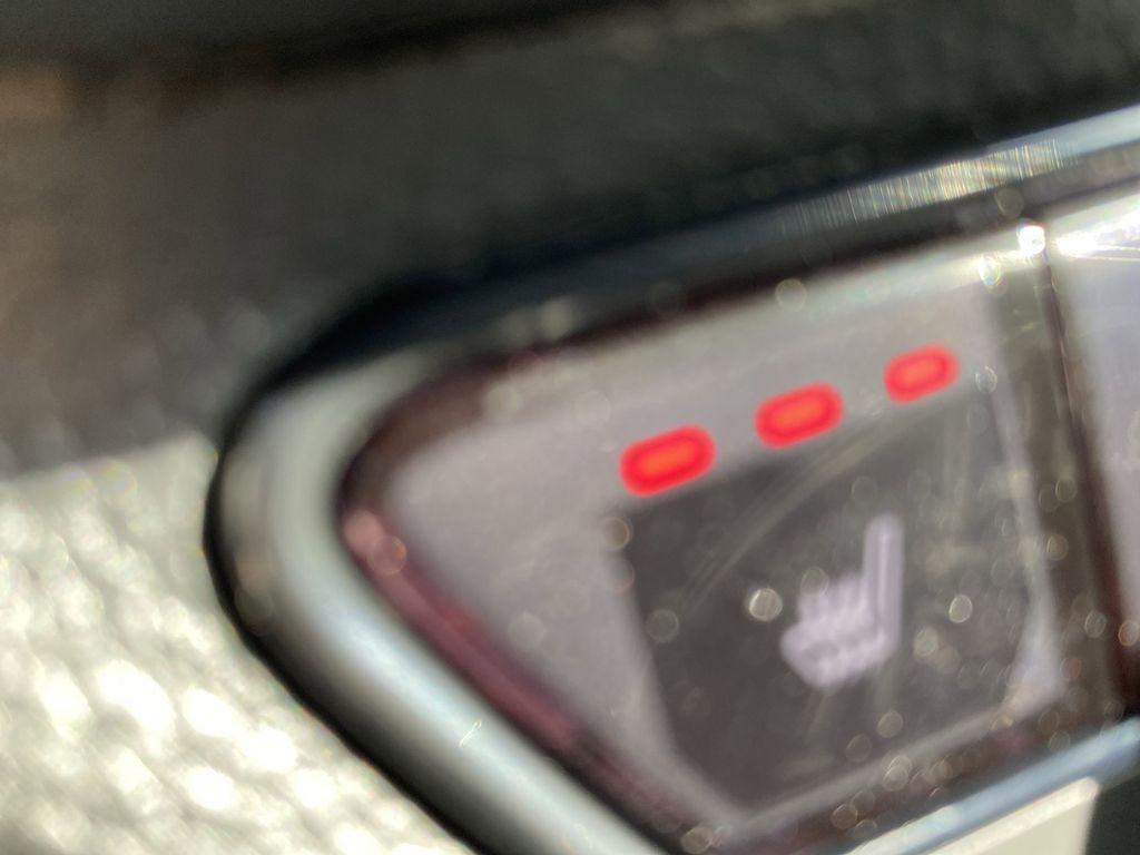 new 2026 Honda HR-V car, priced at $30,149