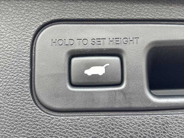 used 2020 Honda Odyssey car, priced at $29,624