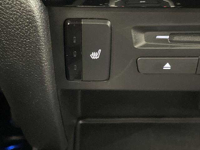 used 2020 Honda Pilot car, priced at $26,122