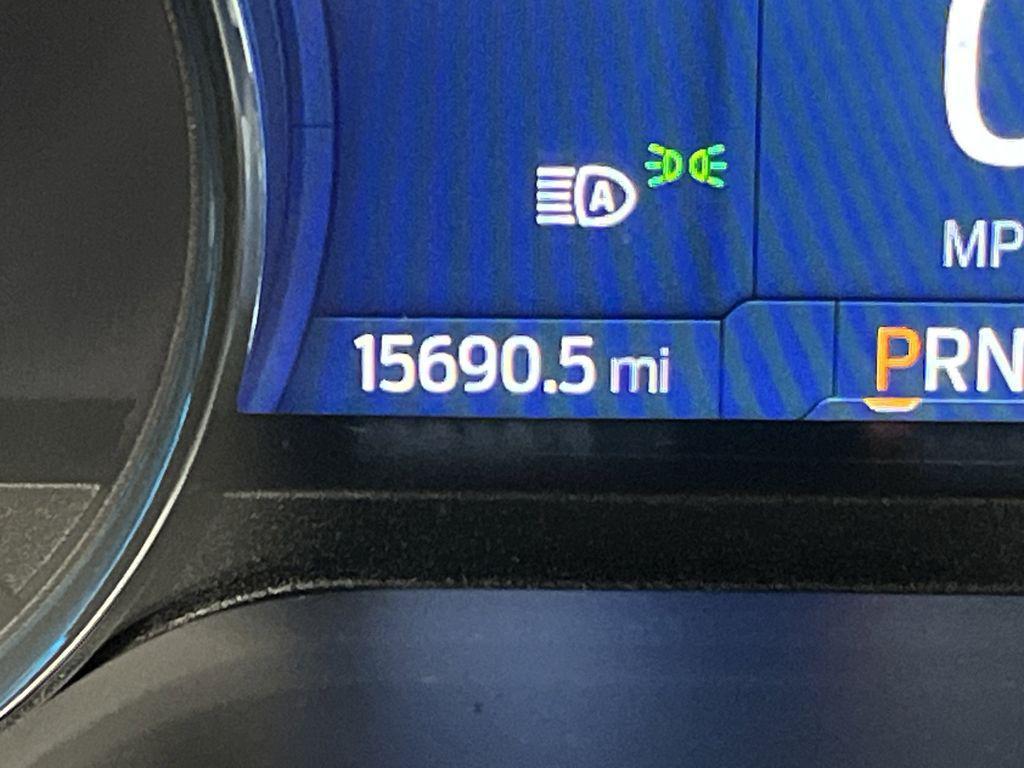 used 2022 Ford Expedition Max car, priced at $58,200